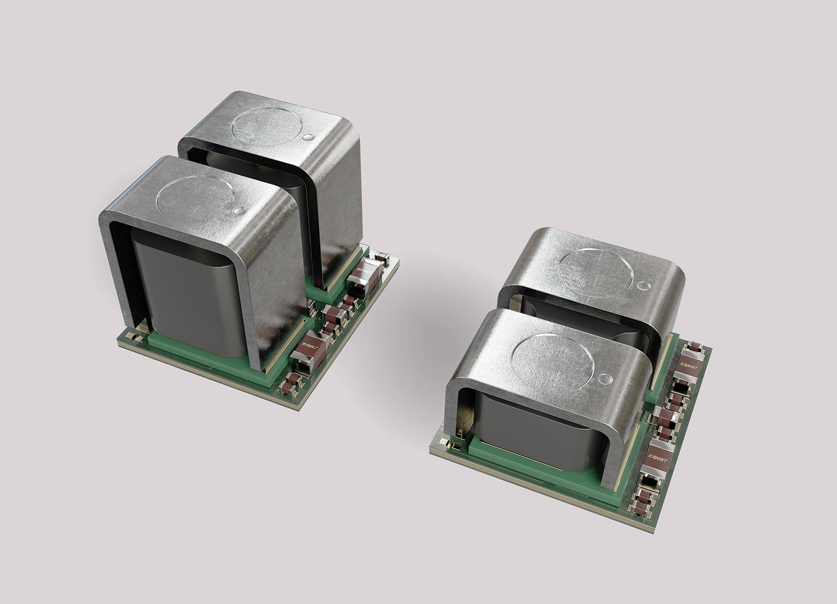 Infineon New Products, Driving Innovation in AI Data Centers and Humanoid Robots